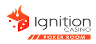 Bet Online Poker