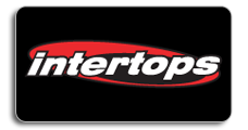 Intertops