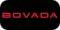 Bovada Poker